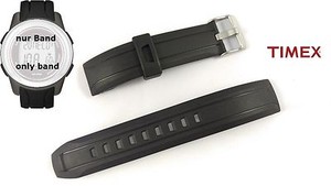 timex health band