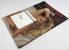 SUNDAY SPORT Custom Listing for "rattusnorvegicus8293"