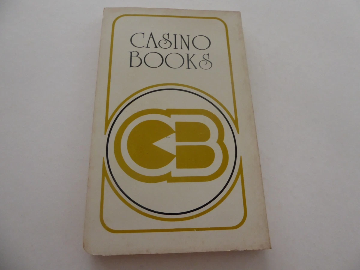 SUMMERTIME PASSIONS 1980 LEGENDARY PORN STAR LONI SANDERS COVER SCARCE! |  eBay