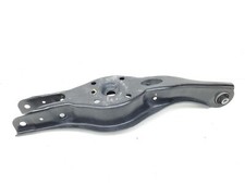 2021-2025 HYUNDAI ELANTRA N REAR LEFT LOWER ARM SPRING OEM