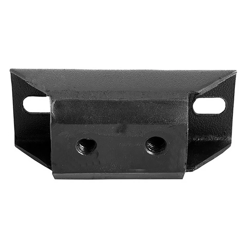 Soportes de motor de transmisión manual 1347748 1367779 1369534 para Chevrolet K5 Blazer 4,1 4 L Foto 3 de 3