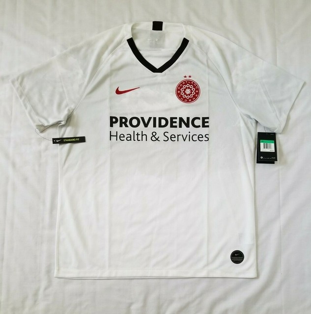 nwsl jerseys for sale