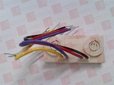 HONEYWELL NMM-100P / NMM100P (NEW IN BOX)