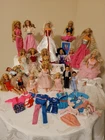New ListingVintage Barbie Doll Bundle I Just Might