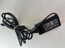 Original HP 65W USB-C AC Power Adapter