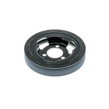 Poulies diverses Hyundai I30