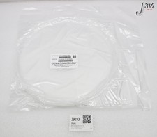 39193 LAM RESEARCH COV, QTZ, 05X, TES, TALL, 17, 5D, (NEW) 716-087943-865