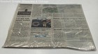 Chicago Tribune 01.20.93 Newspaper — photo 2