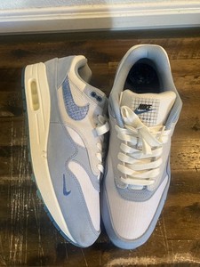 Air Max 1 Design by Japan | eBay