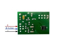 Vag Immo Emulator Immobilizer Programmer Vag Immo Emulator Immobilizer Programmer