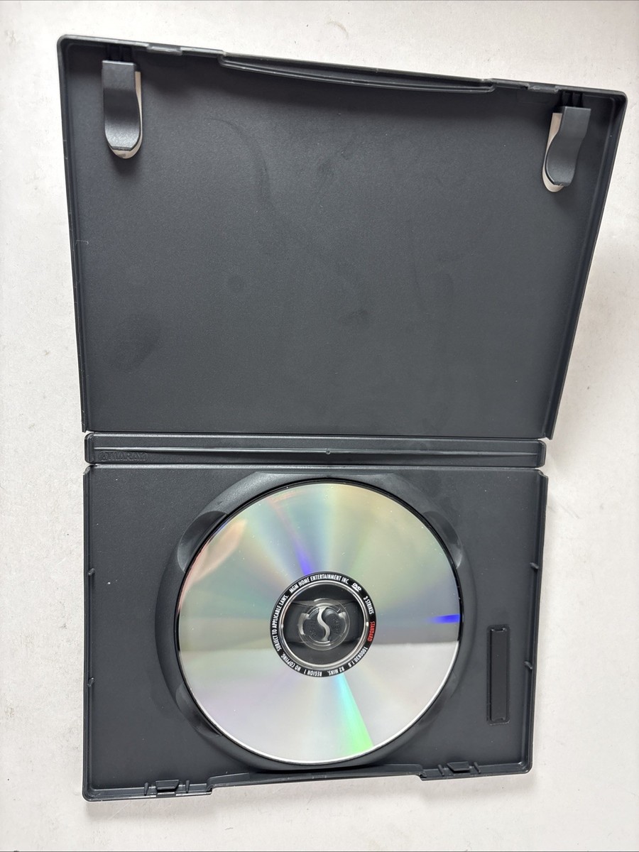 ロックのDVD / Disco20000 ロックのDVD / Disco20000