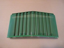 Front Nose Cone Screen for John Deere 4020 4000 4010 AR26477