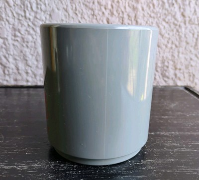 aladdin 10-00942-011 coffee mug Aladdin the Broadway Musical