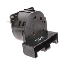 HVAC Blower Motor Switch Standard HS-457