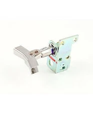 Vulcan Hart Pilot,Lp 00-412212-00002 - Free Shipping + Geniune OEM