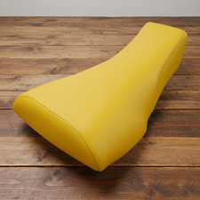 Arctic Cat Seat Cover 4x4 2x4 For 1996 To 2005 Models Vinyl Seat Cover