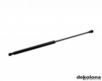 GasdruckdäMpfer FüR Audi A4 Avant A3, Seat Leon 500Mm Links Rechts 94-06