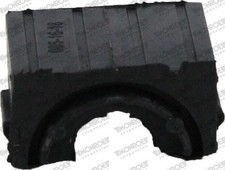 MONROE STABILAGER GUMMI BUCHSE VORNE UNTEN passend für OPEL ASTRA MERIVA SIGNUM 