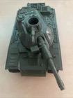 Vintage 1982 GIJoe MOBAT Motorized Battle Tank ARAH Hasbro