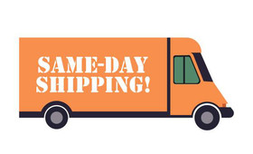 LEGO TECHNIC: Fire Truck (8289) Instruction Books Only