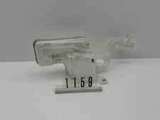 Audi A3 8Y 2025 Wischwasserbehälter 5FF955453 