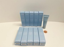 10 Laneige Water Bank Blue Hyaluronic Serum 0...