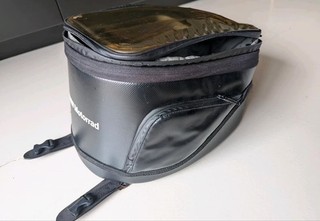 BMW Tankrucksack gross 13 20 l K1200/1300 S
