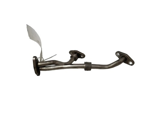 MERCEDES-BENZ SPRINTER 3-t 906 Turbinenschmierrohr 2.14 Diesel 2011 28798992