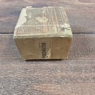 Foto 11 di 12