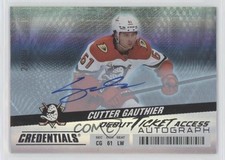2025-26 Upper Deck Credentials Hockey Guide in-content 32