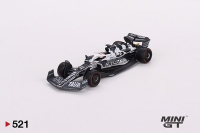 Mini GT | Autos, Zubehör & Merchandise zum Auswählen |  Modelle | OVP / Sealed