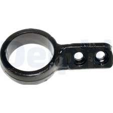 DELPHI Querlenkerlager TD346W für E36 BMW Z3 Z1 E30 3er Roadster Touring Compact