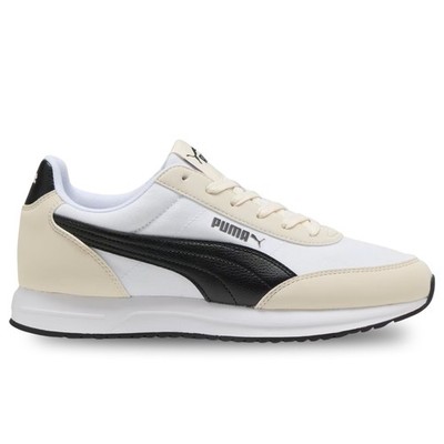 Schuhe Puma  R78 Lightwind	  400267-03 - 9M