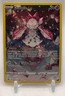 2023 Pokemon Sword & Shield Crown Zenith Diancie #GG13/GG70 Galarian Gallery