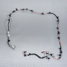 ✅ 2013-24 RAM 1500 Clásico OEM CABEZAL CABLEADO ARNÉS ESPEJO TECHO TECHO CABLE