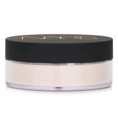 NARS - Licht reflektierendes prismatisches loses Puder - # Dusk 11g