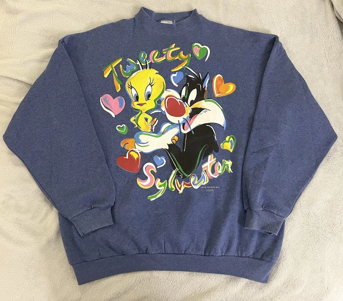 Freez Men's Clothes for sale | eBay
