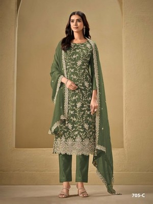 white christmas dresses Buy Indian Dresses In Beijing main image 0