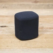 AKG W214 Foam Windscreen for C214 Microphone C-214 Pop Filter Cover U263610