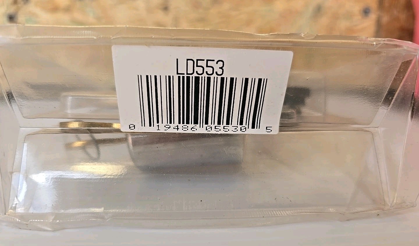 Foto 4 di 4