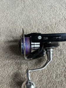 ice fish finders Pocket Portable Flash 