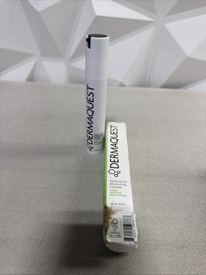 DERMAQUEST ADVANCED 3D Moisturizing Complex 1fl Oz
