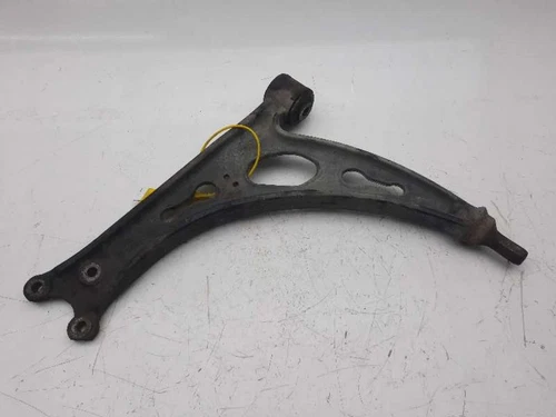 1K0407152BC Brazo Suspension Inferior Delantero Derecho para SEAT ALTEA 1847304 - Imagen 4 de 9