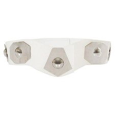 Adult's Women ANH Princess Leia Cloak Belt Sash Halloween Cosplay Prop waistband