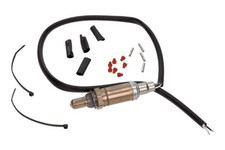 Lambdasonde vorne hinten für ALFA ROMEO BMW CITROËN FIAT LANCIA MAZDA