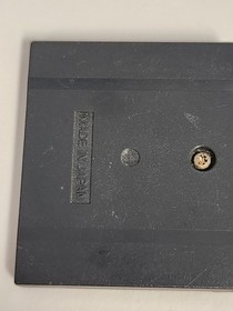 Metal Slug 1st Mission Neo Geo Pocket **Cartridge Only