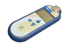 Comark C26 Thermometer Handheld Digital Unit Only No Probe