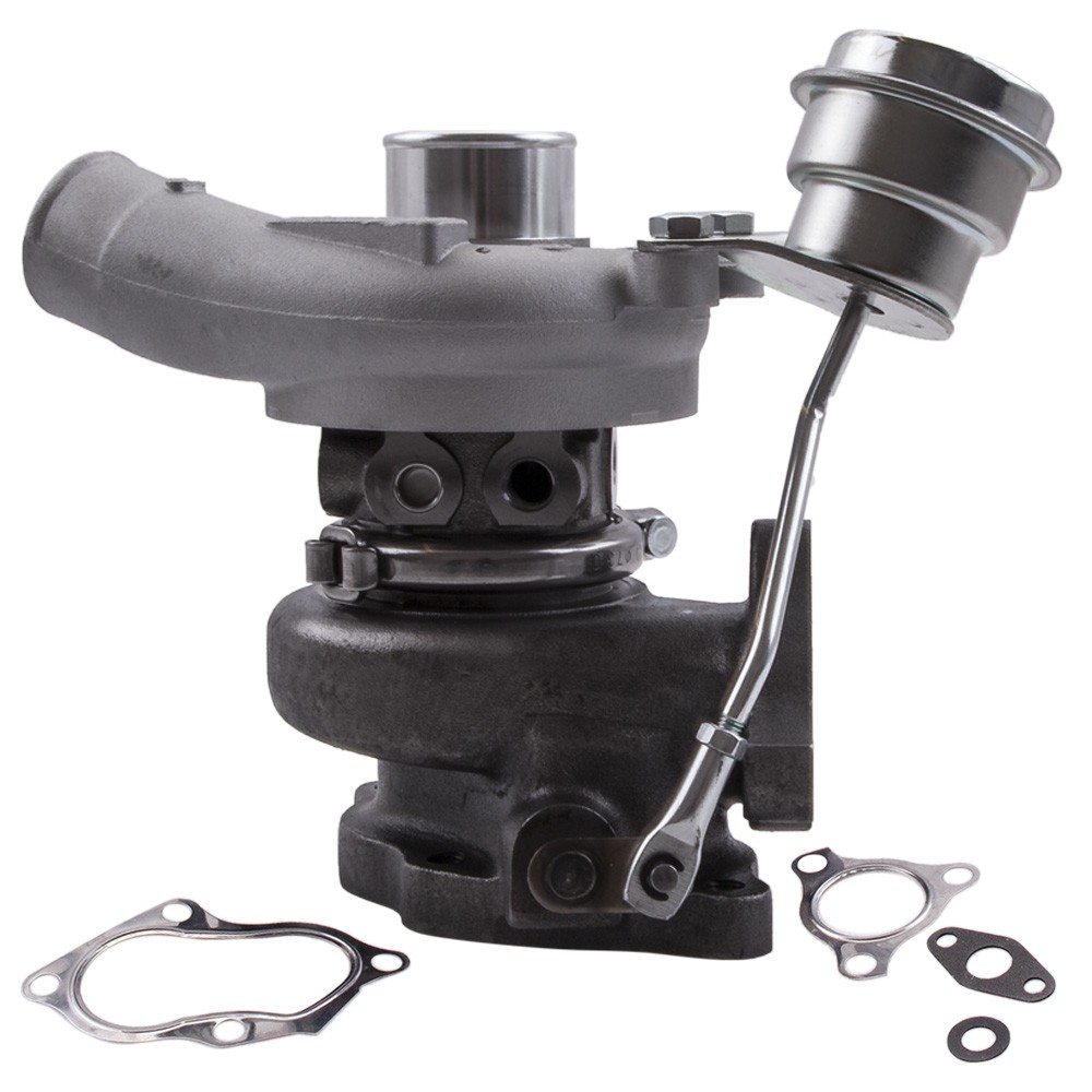 Right Hand Turbo Turbocharger for Mitsubishi GT3000 3.0L 1992- 49177-02310