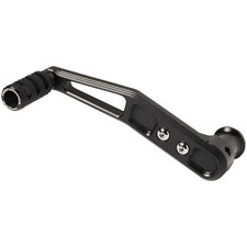 Performance Machine Black Ops Drifter Shift L...