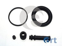 Bremssattel Reparatursatz Vorne Sumitomo-System FüR Suzuki Grand Vitara I 96-06